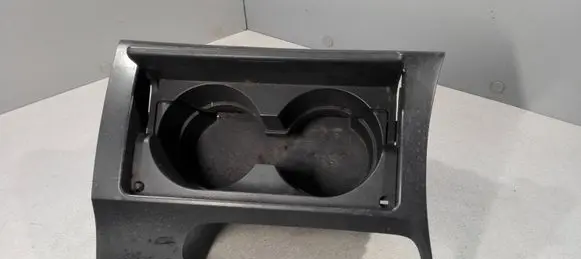 Mazda 6 Cup holder GJ6A64361 GJ6A64431T