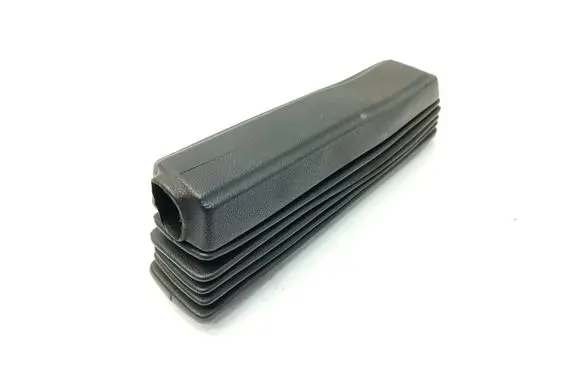 BMW 3 E30 Handbrake trim 1154166 11541669