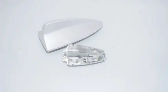 BMW 5 GT F07 Aerial GPS antenna 9290234 9226896 0420271