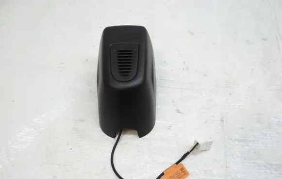 Citroen DS4 Microphone (bluetooth/phone) 9812377080