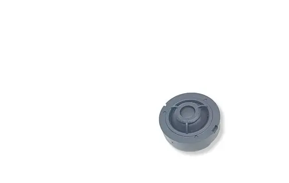 Audi A4 Allroad B8 Front door high frequency speaker 8T0035399B