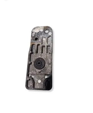 Opel Astra J Radiator mount bracket 13337826