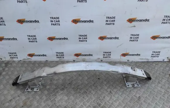 Audi TT TTS RS Mk3 8S Front bumper cross member 8S0951209
