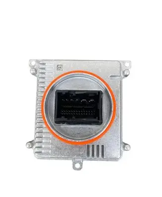 Volkswagen Tiguan Headlight ballast module Xenon 992941572AE