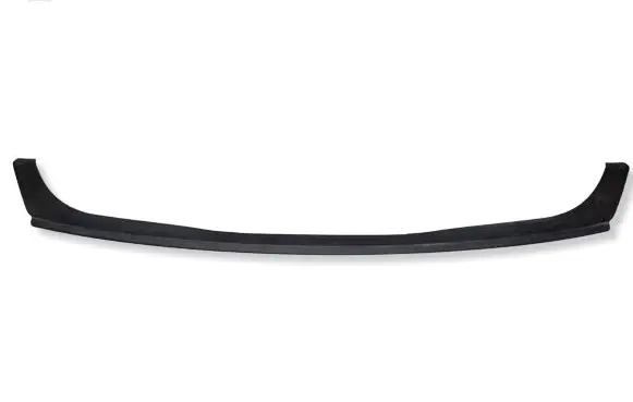 BMW X3 E83 Trunk/boot sill cover protection 3416251 51123416251