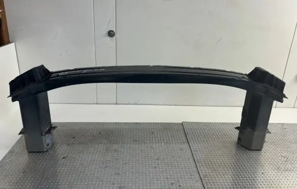 Opel Zafira C Front bumper cross member 13272552