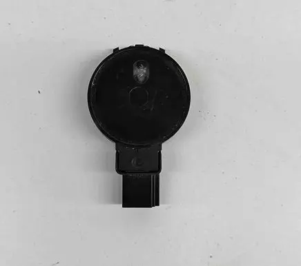Ford Puma Rain sensor LU5T17D547