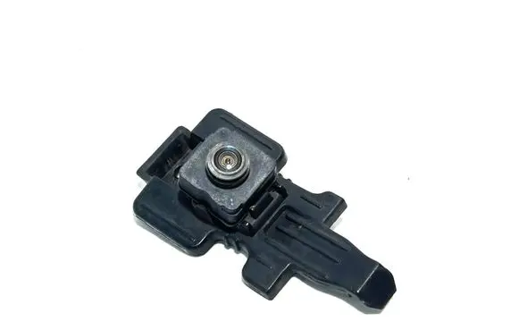 Peugeot 5008 II Front bumper camera 9809301080 40906
