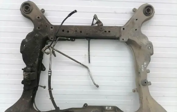 Volvo V70 Front subframe