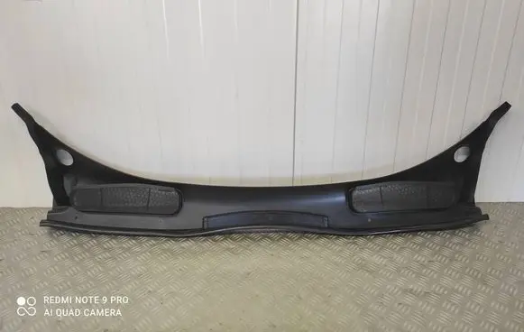 Ford Transit - Tourneo Connect Wiper trim DT11R02216A D2L4A