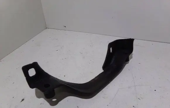Volvo V50 Engine mounting bracket 3M515291CF
