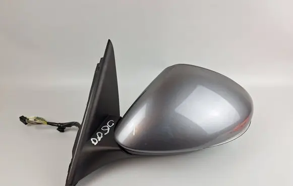 Alfa Romeo Stelvio Front door electric wing mirror E3041129 A078311