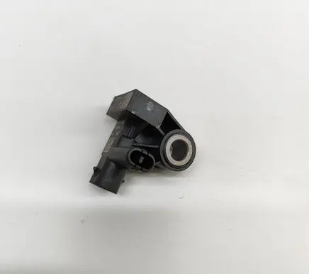Skoda Kodiaq II Airbag deployment crash/impact sensor 85E959651 A3C03615500