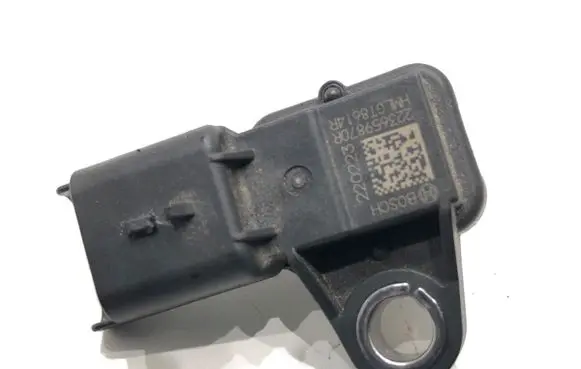 Dacia Duster II Air pressure sensor 223659870R