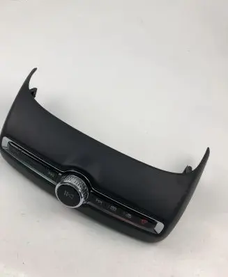 Volvo XC40 Interior fan control switch 31456673