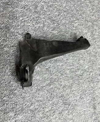 BMW 6 G32 Gran Turismo Other body part 1133230XX 1133230
