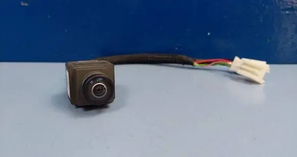 Mercedes-Benz C W205 Reversing camera A2229059607 A2229050207