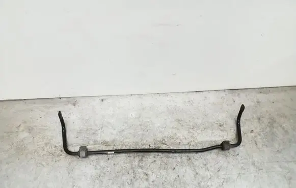 Skoda Fabia Mk3 (NJ) Front anti-roll bar/sway bar 6Q0411303AN
