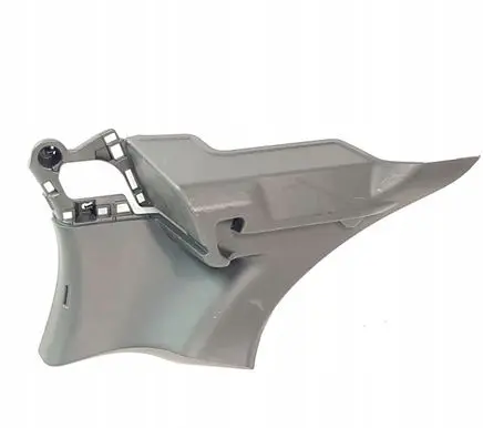 Nissan Micra K14 Other interior part 849415FA0A