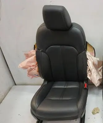 Mazda CX-60 Seat set mazcx60