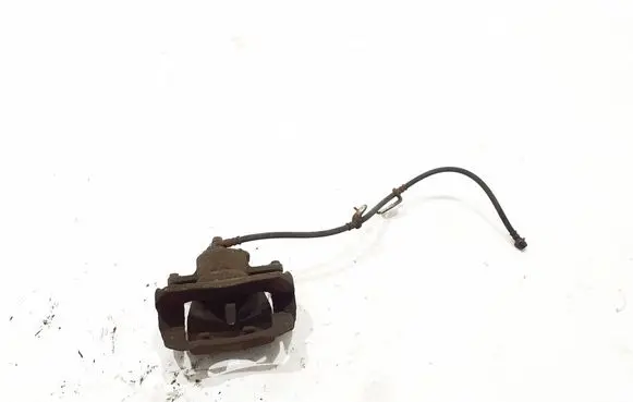 Toyota Auris E180 Front brake caliper 4773042091
