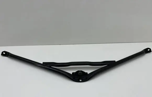 BMW 2 F45 Tailgate/trunk/boot lift motor 7435404