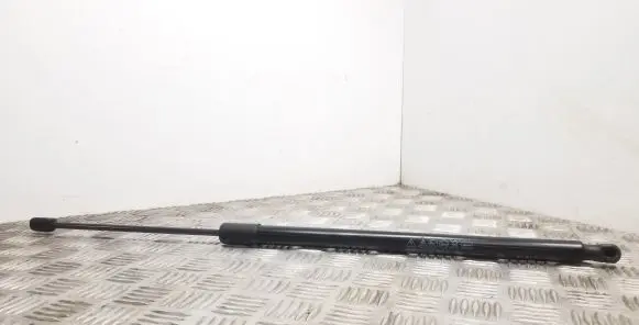 Volkswagen Tiguan Tailgate/trunk strut/damper 5NA827550E 01S
