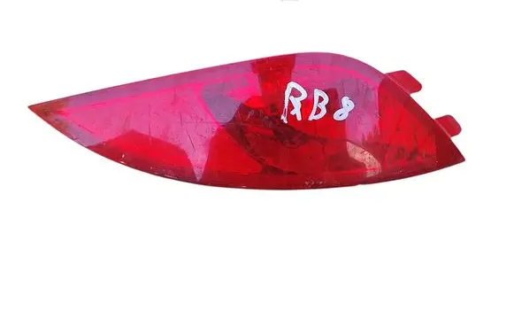 Hyundai ix35 Rear bumper light 924052Y3