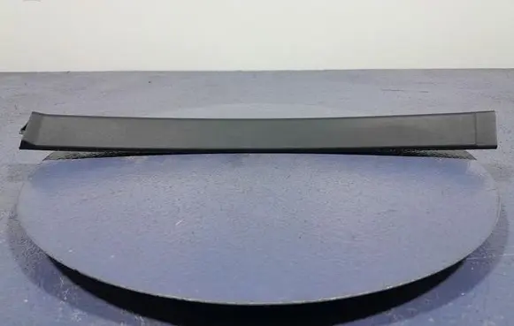BMW X7 G07 Other sill/pillar trim element 7482519