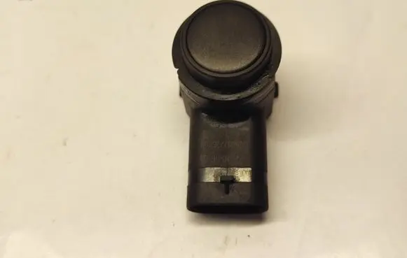 BMW 5 GT F07 Parking PDC sensor 9196846