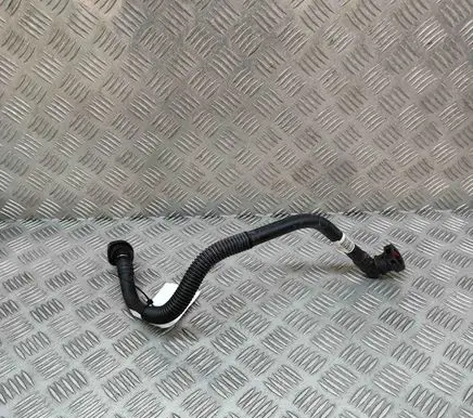 Hyundai IONIQ 6 Engine coolant pipe/hose 375Y4CV010