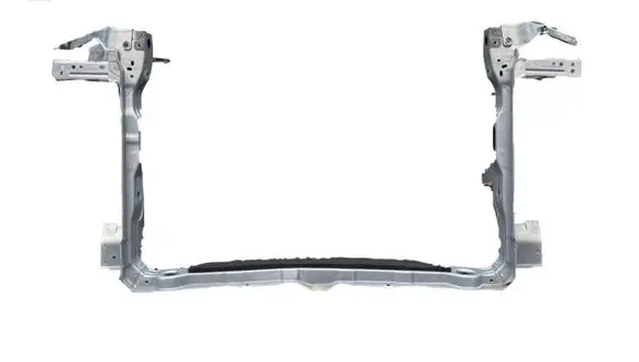 Chery Jaecoo 7 Front bumper support beam 
