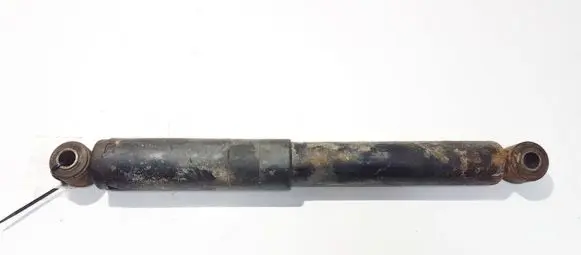 Iveco Daily 40.8 Rear shock absorber/damper m0005