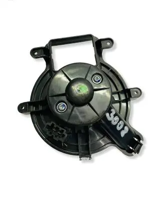 Peugeot 3008 I Heater fan/blower T3953001 T39530015800