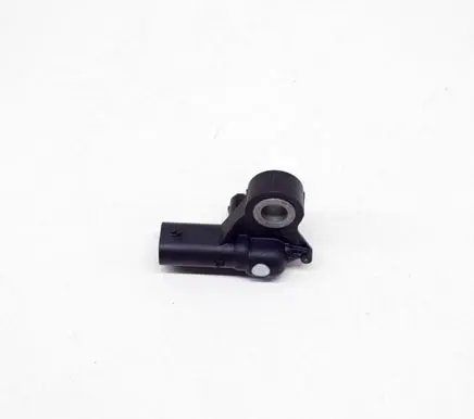 Jaguar E-Pace Airbag deployment crash/impact sensor J9C314B342AB