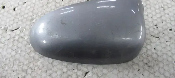Ford Ka Plastic wing mirror trim cover 5206010
