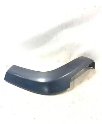 Jeep Liberty Front arch trim C20408 EVN11009C 5GH04