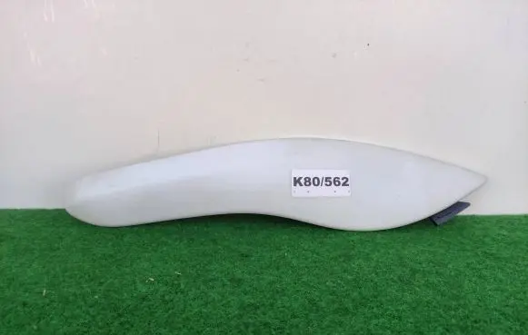 Opel Adam Front door trim bar 13352907