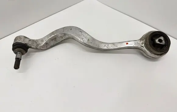 BMW 5 E60 E61 Front lower control arm/wishbone 501032 2900F28