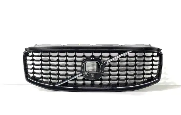 Volvo XC60 Front grill 32291026