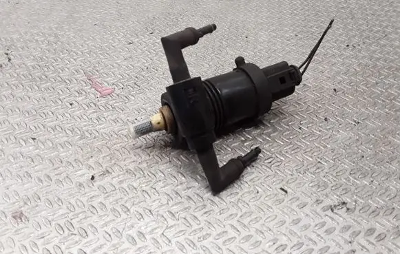 Jeep Compass Windscreen/windshield washer pump 05152075AC