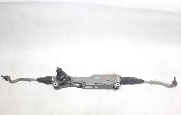 Audi Q5 SQ5 Steering rack 13022026