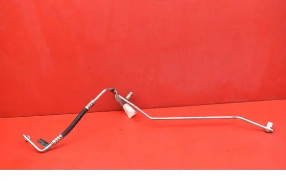 Jeep Grand Cherokee Air conditioning (A/C) pipe/hose 55038059AF