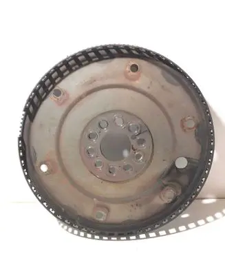Volvo XC70 Flywheel 30677196