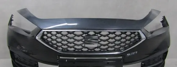 Seat Leon IV Front bumper 5FA807221