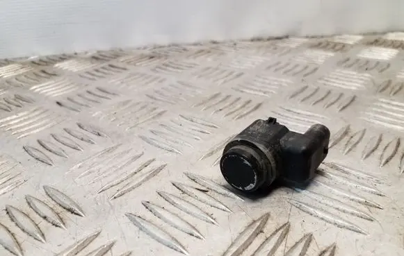Ford S-MAX Parking PDC sensor CJ5T15K859FA
