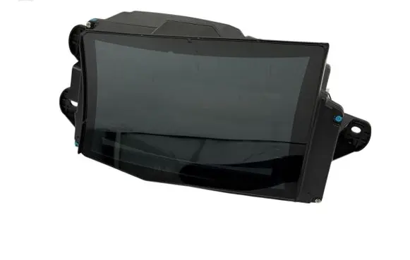 Renault Austral Head up display screen 249419253R 285J95670R 020224