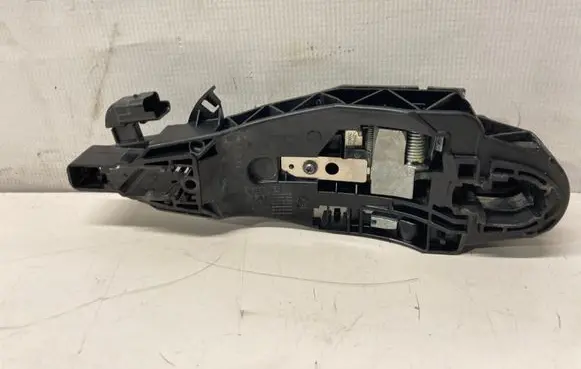 Peugeot 3008 II Other body part 9820341180