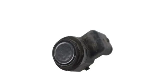 Audi A7 S7 4G Parking PDC sensor 1S0919275A