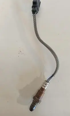 Volvo S90, V90 Lambda probe sensor 31439593